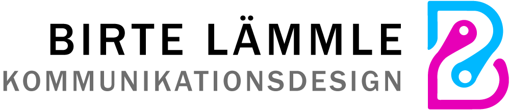 BL-Kommunikationsdesign
